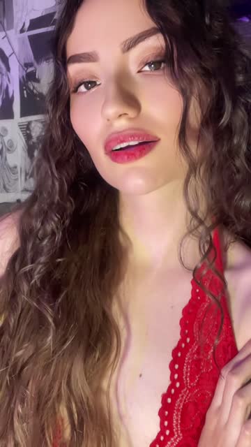 teen tits onlyfans 