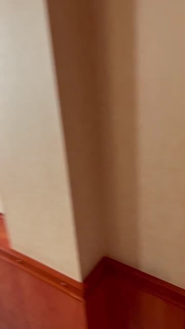 hotwife amateur blowjob asian onlyfans deepthroat porn video
