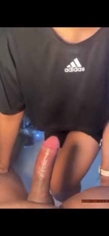 blowjob indian amateur nsfw video