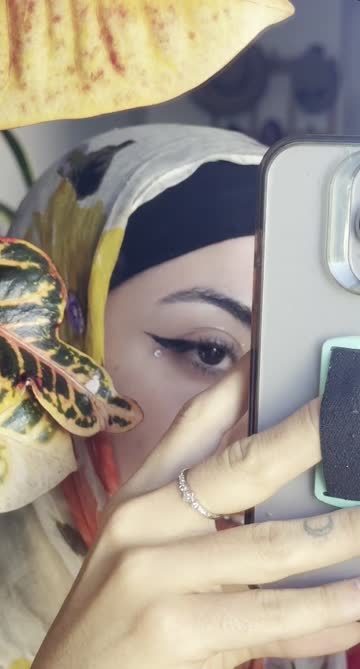tiktok  #38046