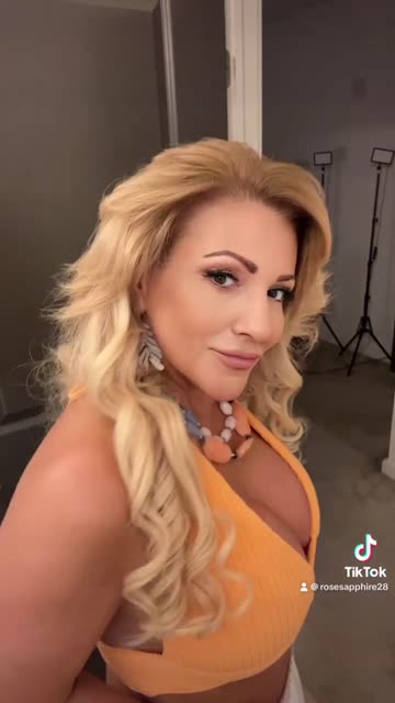 tiktok xxx video #68750