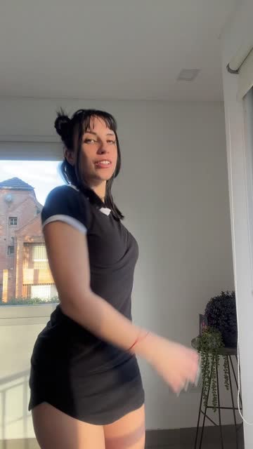 amateur onlyfans teen hot video