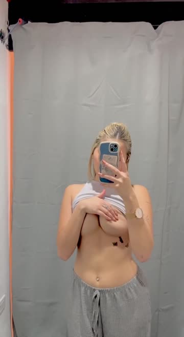 tits big tits ass free porn video