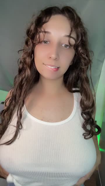tiktok nsfw video #43343