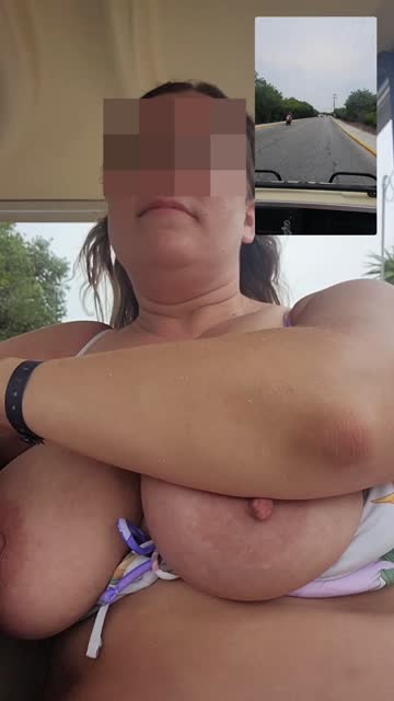 public onlyfans boobs big tits milf tits free porn video