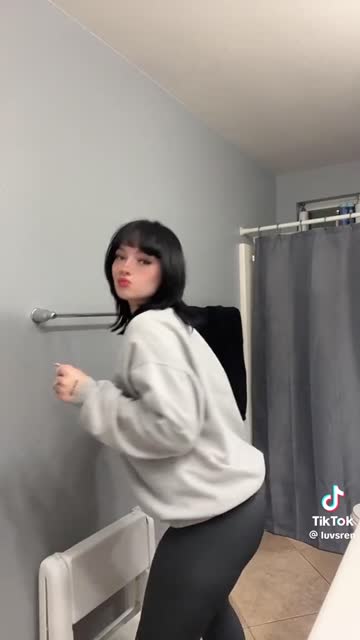 tiktok free porn video #52932