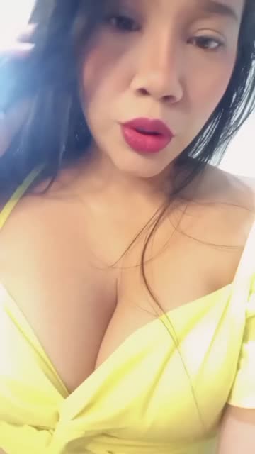 babe cute onlyfans big tits sex video