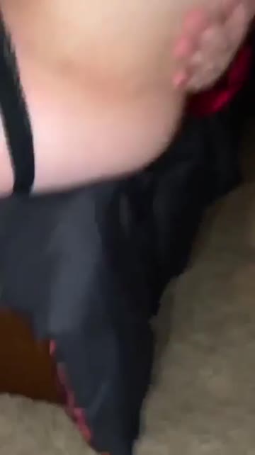 boobs amateur cumshot big tits ass tits hot video