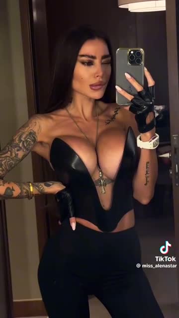 big tits amateur teen tits free porn video