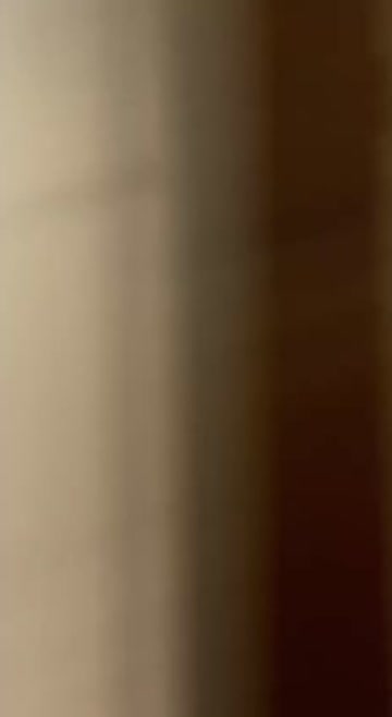 big ass big tits ass porn video