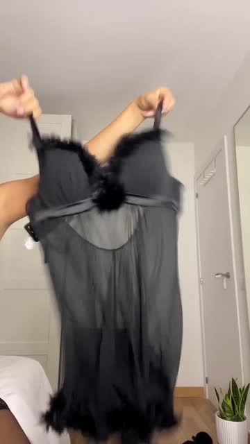 tiktok  #188187