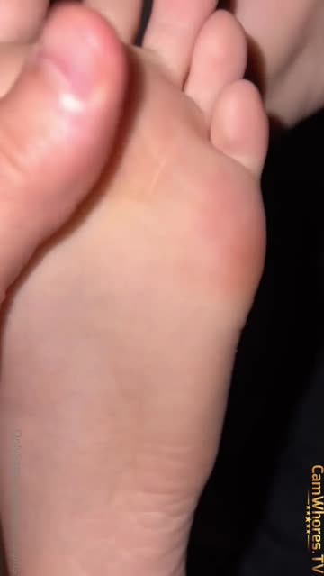 tiktok free porn video #68896