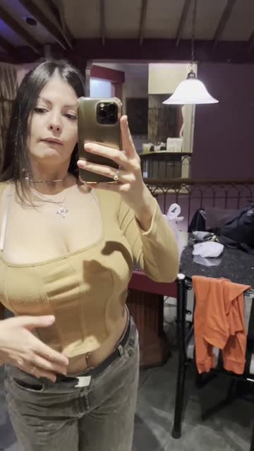 big tits amateur tits xxx video