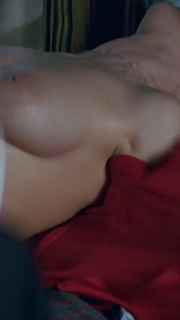 tits celebrity busty big tits free porn video