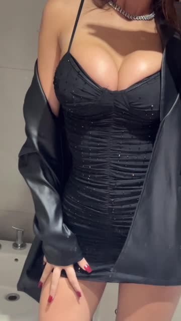 latina tits teen big tits free porn video