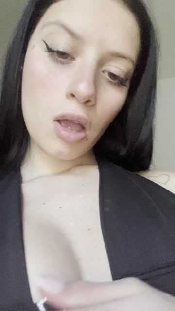 tiktok hot video #66612