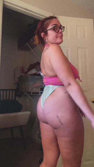 amateur ass big tits sex video
