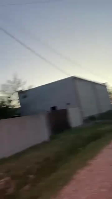 teen onlyfans amateur hot video