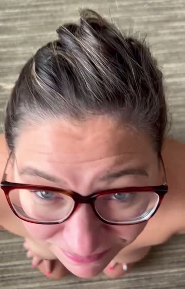 facial hotwife milf nsfw video