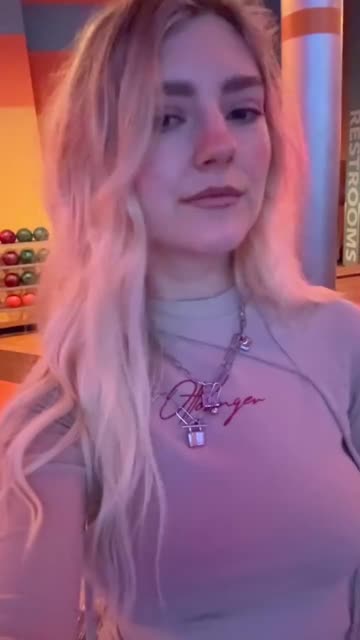 pornstar babe solo cute sex video