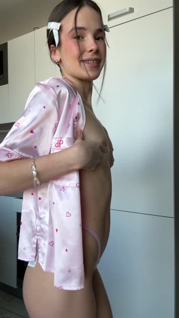 onlyfans teen tits xxx video