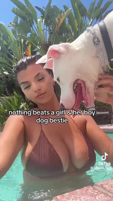 big tits ass amateur 