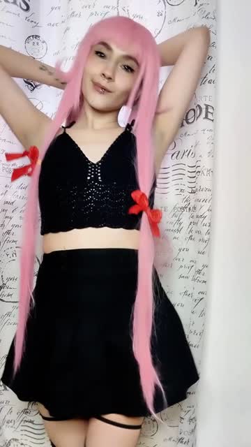 rule34 small tits reveal smile cute xxx video