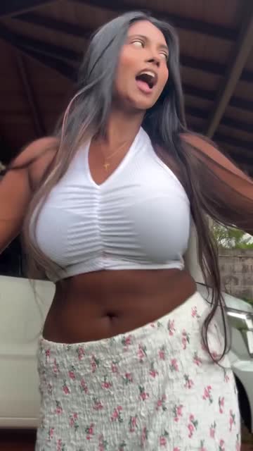 tiktok free porn video #86493