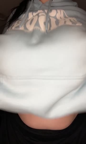 tits onlyfans big tits porn video