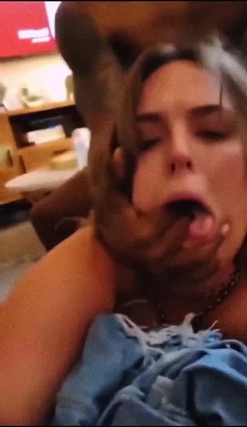 ass big tits amateur nsfw video