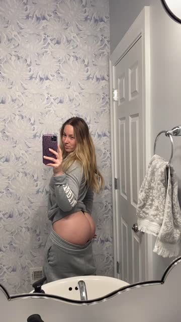 onlyfans tits blonde big ass amateur nsfw video