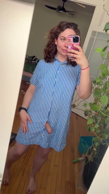 trans trans woman trans girls transgender xxx video