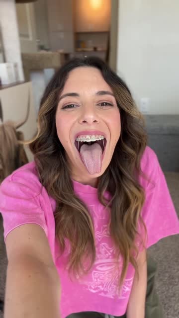 tiktok  #124207