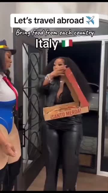 big ass thick ass sex video