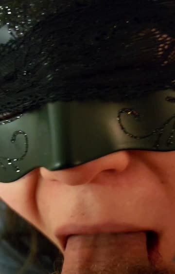 tiktok  #61080
