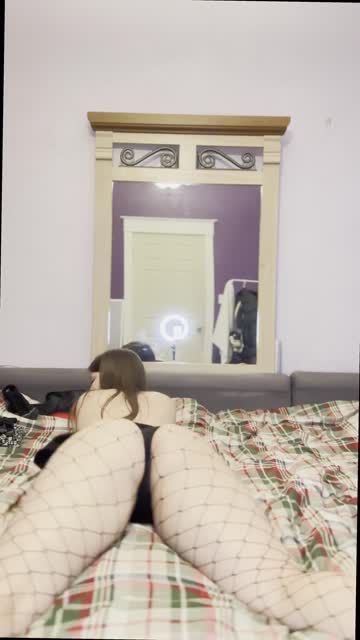 big tits amateur ass 