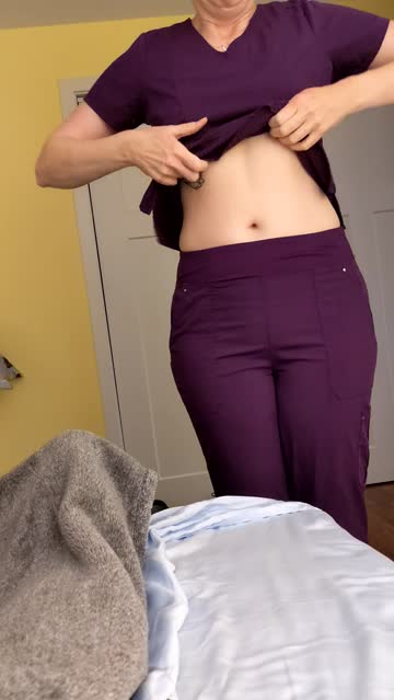 amateur milf redhead hot video