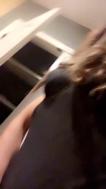 tiktok hot video #189490