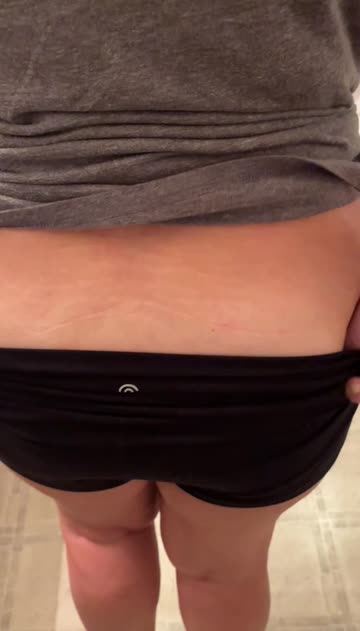 tiktok hot video #55728