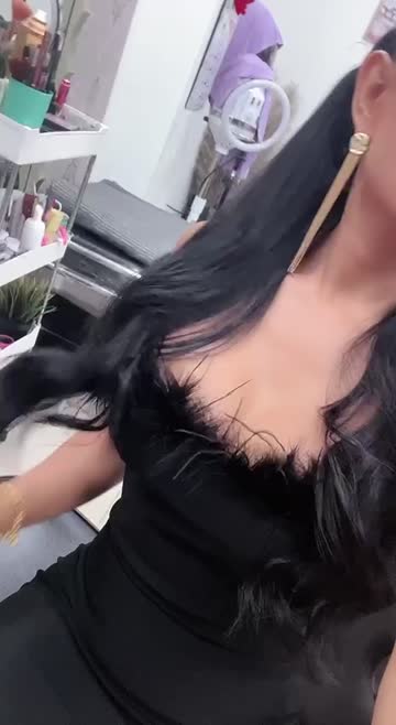 amateur big tits cumshot ass nsfw video