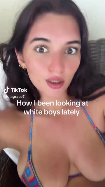 amateur ass big tits hot video