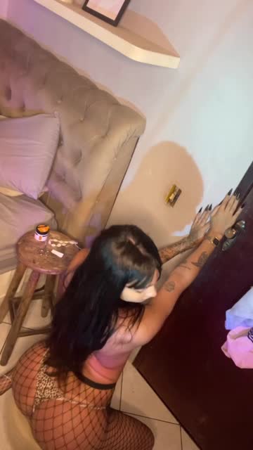 blowjob teen big tits amateur big dick ass onlyfans hot video