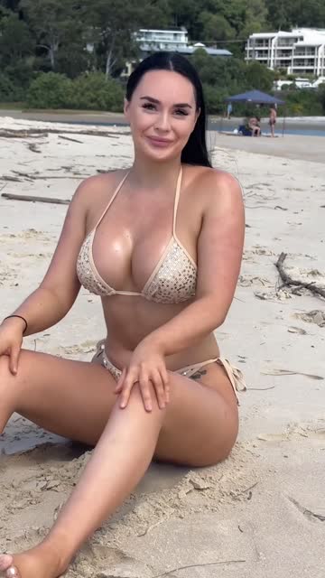big tits amateur ass 