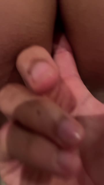 amateur tits cumshot big tits nsfw video