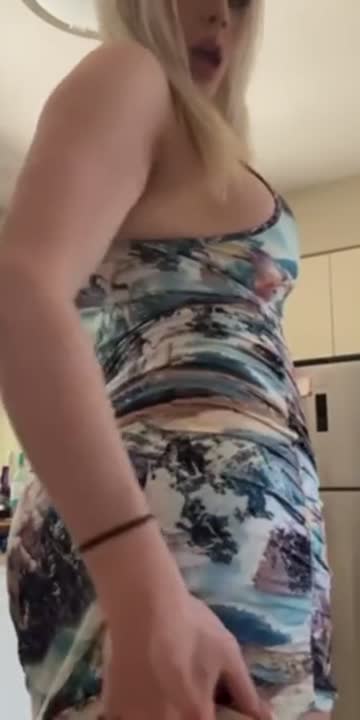 big dick big tits big ass xxx video