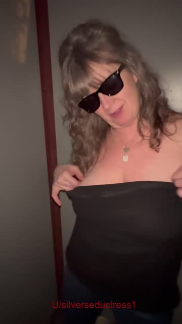 tiktok xxx video #125136