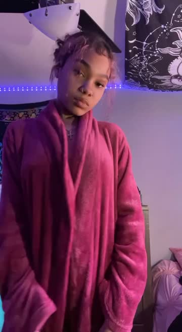 tiktok  #172766