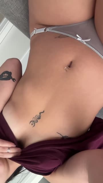 tiktok xxx video #149718