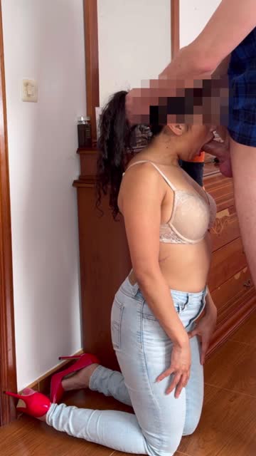 real couple amateur onlyfans xxx video