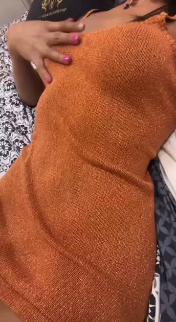 ass blowjob amateur teen hot video